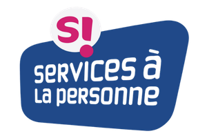 Label Services à la personne